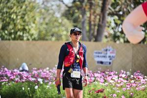 BIB: 
                            <button type="button" onclick="openModal(27798572)" class="btn btn-primary btn-sm float-right btn-popup" data-toggle="modal" data-target=".modal-high-quality">
                        <i class="fas fa-shopping-cart"></i> Add to Cart
                    </button>
                                            <button type="button" onclick="isThisMe(27798572, true)" class="btn btn-success btn-sm float-right btn-popup btn-isme hidden" data-toggle="tooltip" data-placement="bottom" title="นี่คือรูปของคุณใช่ไหม คลิกที่นี่เพื่อเอาเข้าอัลบั้ม">
                        <i class="fas fa-plus"></i> Add to album
                    </button>
                    <button type="button" onclick="isThisMe(27798572, false)" class="btn btn-warning btn-sm float-right btn-popup btn-isnotme hidden">
                        <i class="fas fa-ban"></i> Remove from album
                    </button>